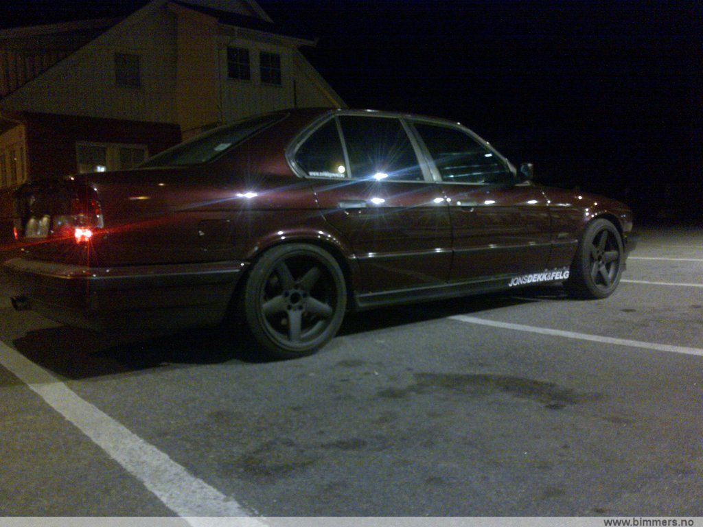 003upwpnw6k2p2nih0am.jpg
