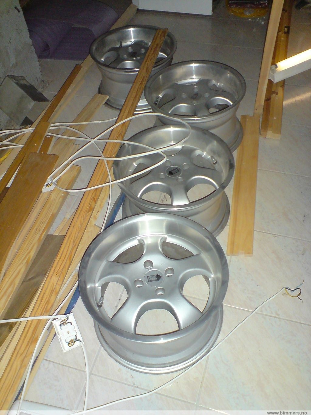 00hcapnuy2aciim65x5f.jpg