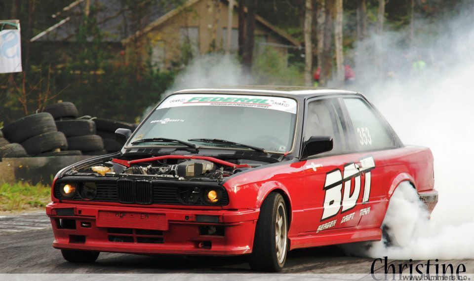00m9s70faii26rspsxa4.jpg