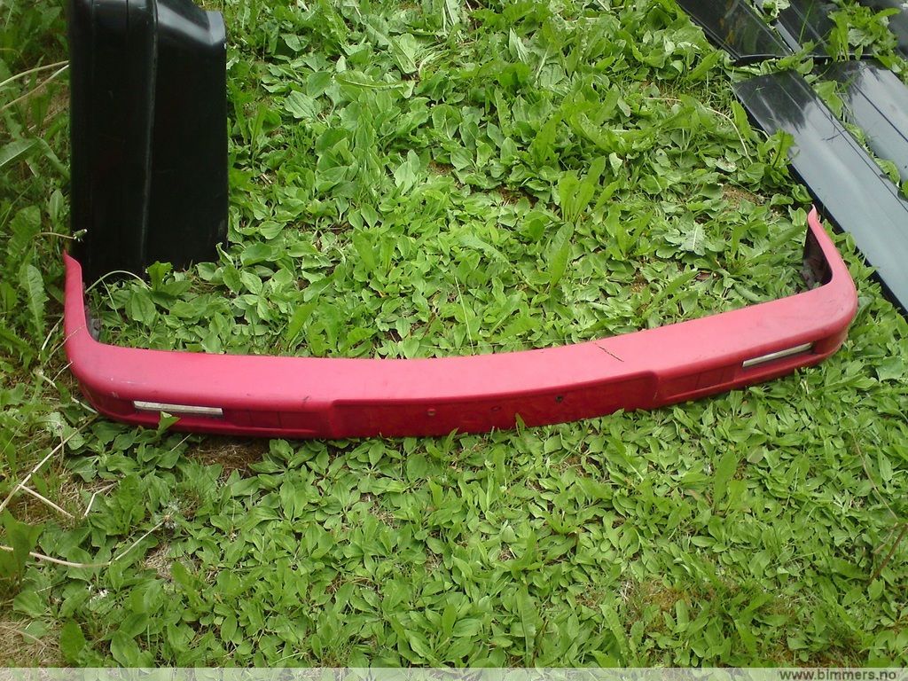 0105qqvxr6uqdc6amtfr.jpg