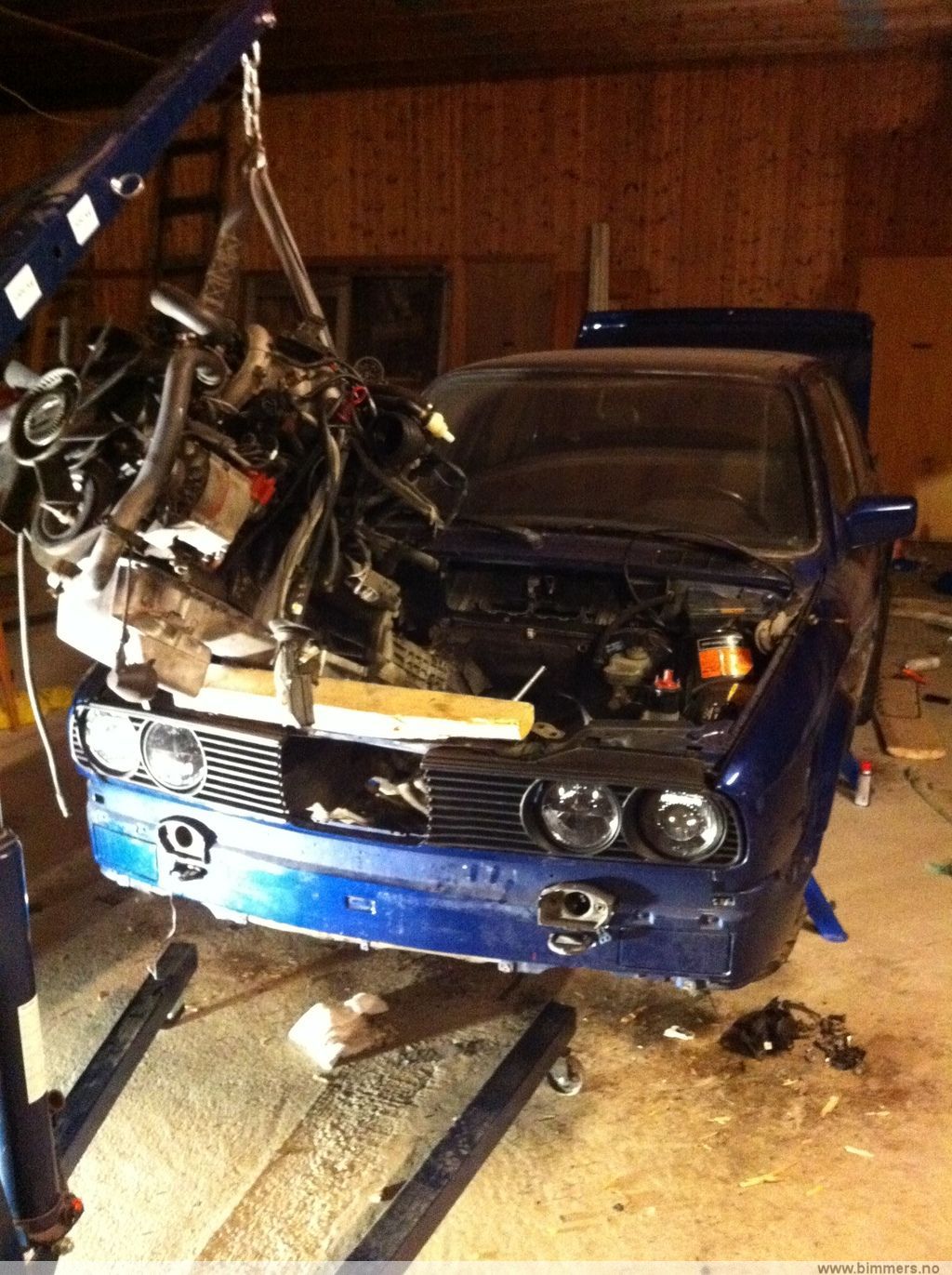 015wf8agx9rzab89s7mk.jpg