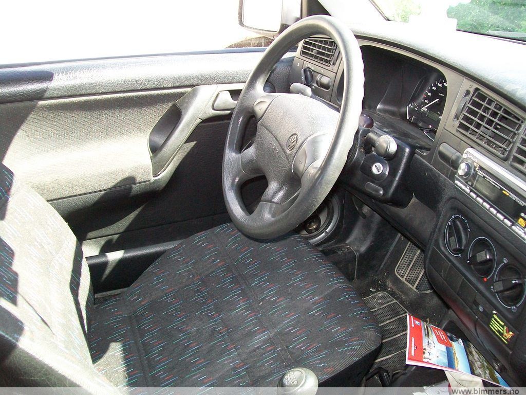 01fitzjsmpg272ip81gi.jpg