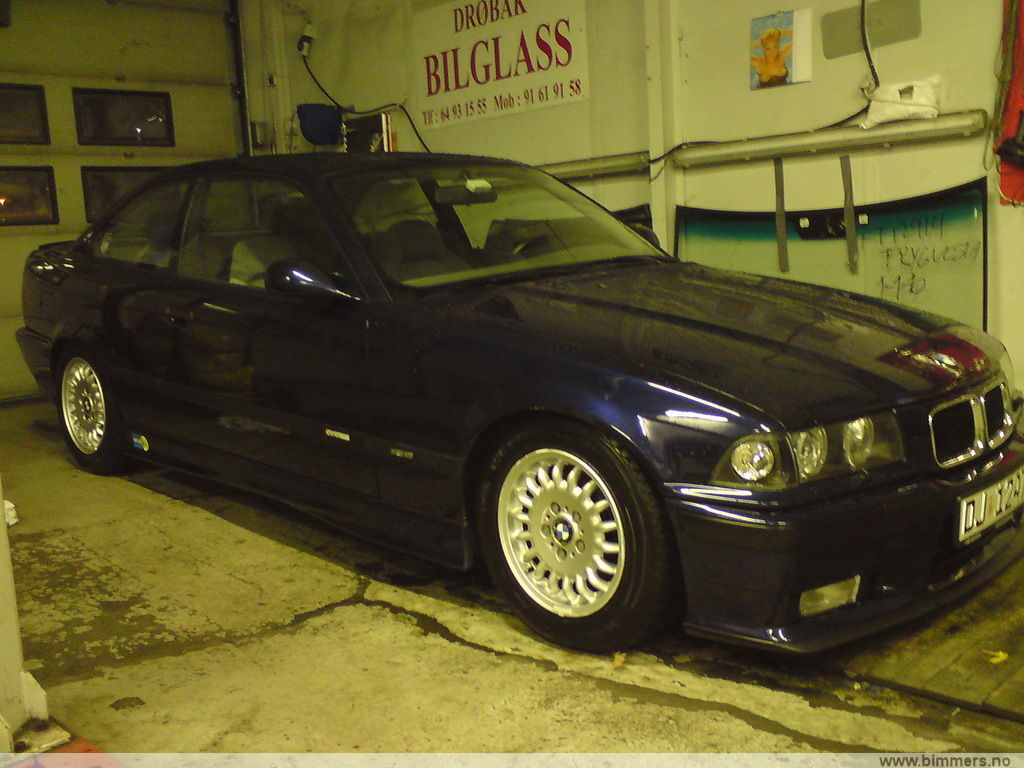 01snvruypd5t165m6o05.jpg