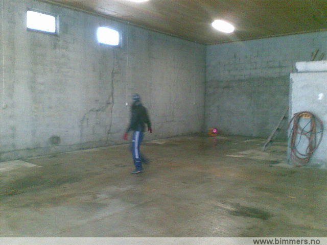 01yrm4ba9713ow8m62yb.jpg