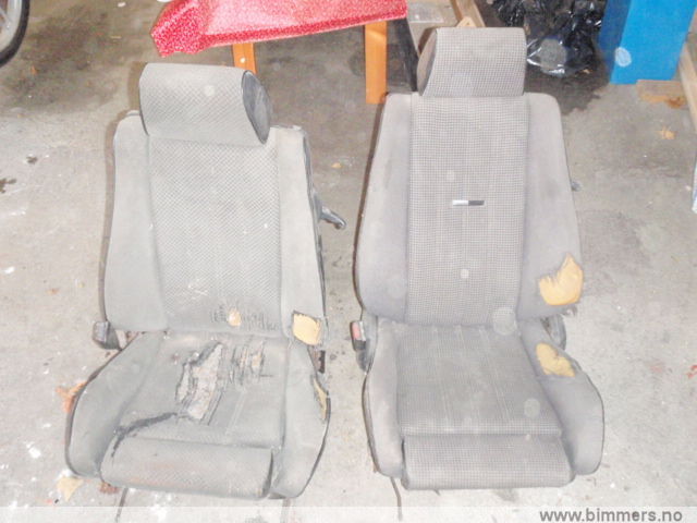 01zk129h0h12xhudydba.jpg