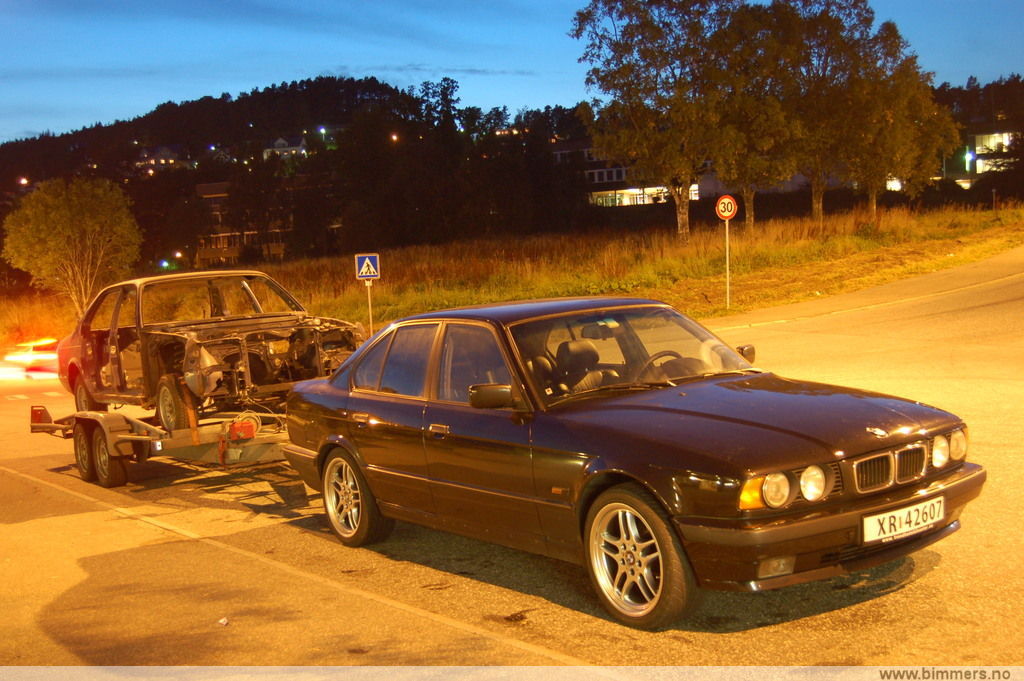 021jf4igk89lieo0qf4d.jpg