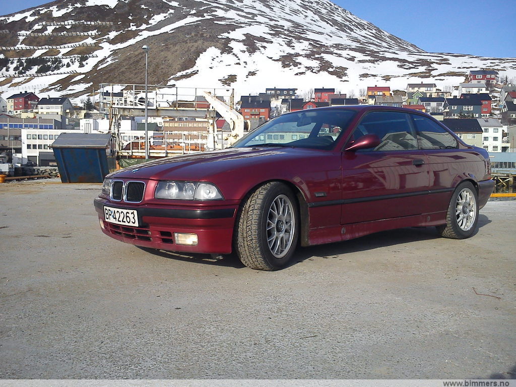 022qa7pa6habkp329go5.jpg