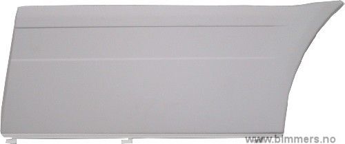 0400mkb20tc8wgzl7s8p.jpg