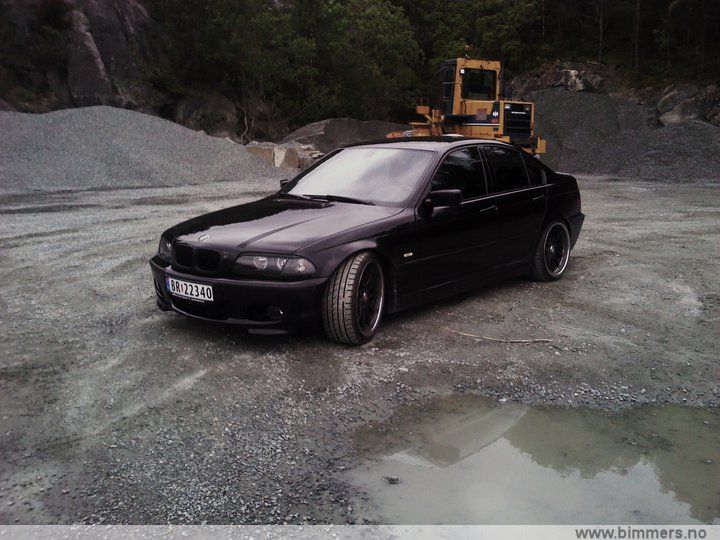 051bsojz6ucu1apbj1mk.jpg