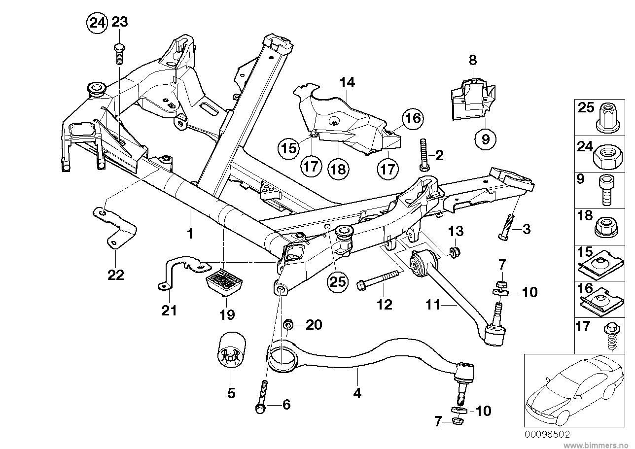 056hgsn49hcd2m2ib1fg.gif