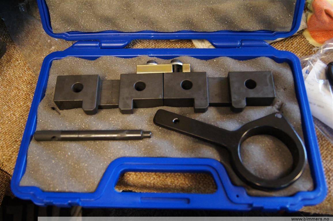 05pbw1ak7vj38wwza3qm.jpg