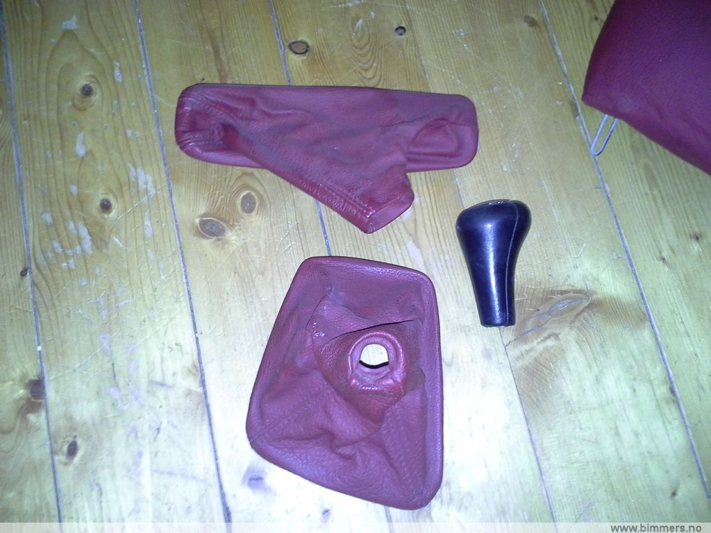 06f43hnkm79vjn8g7iv8.jpg