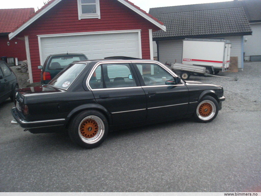 06wsvuiltloty17edv1v.jpg