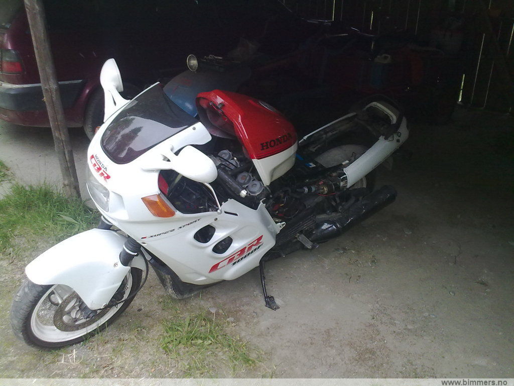 071ho8igq59gv6y521ke.jpg