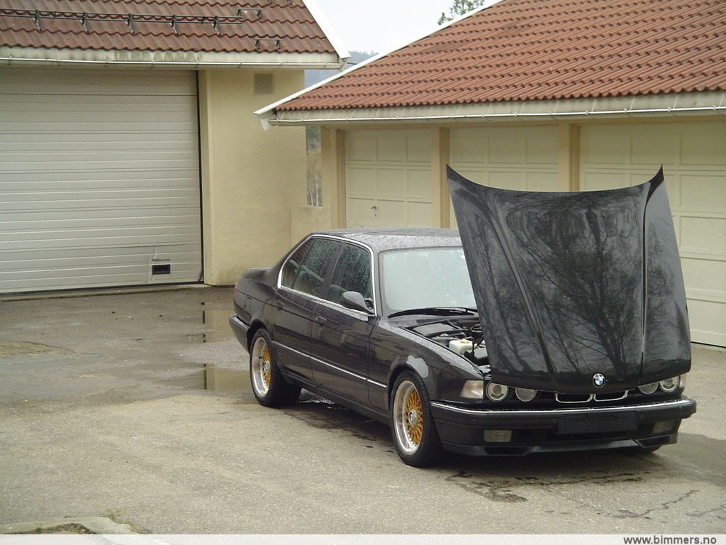 073u6k5ggrzts6d75av4.jpg