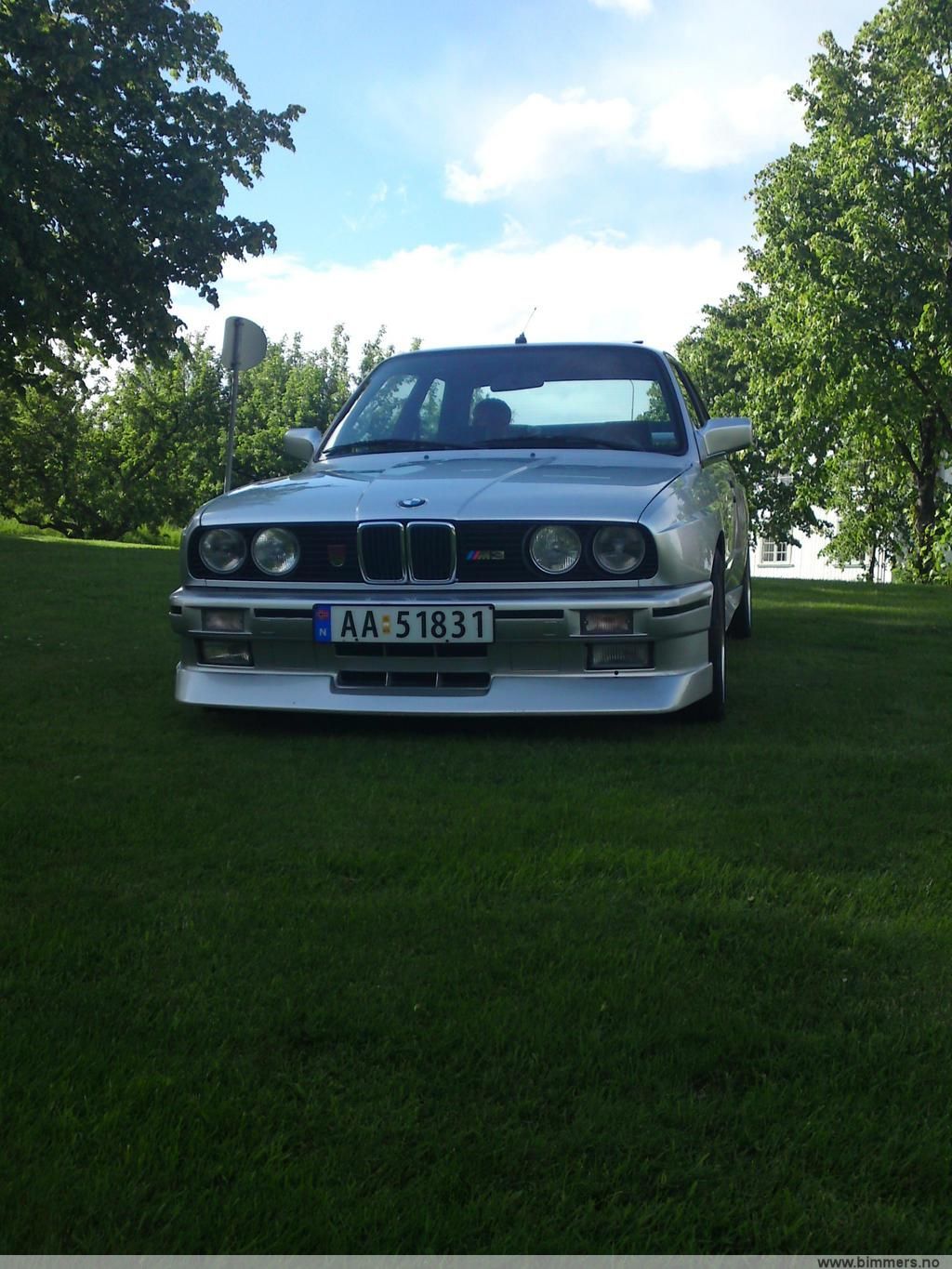075qaq3rluw1io77175v.jpg