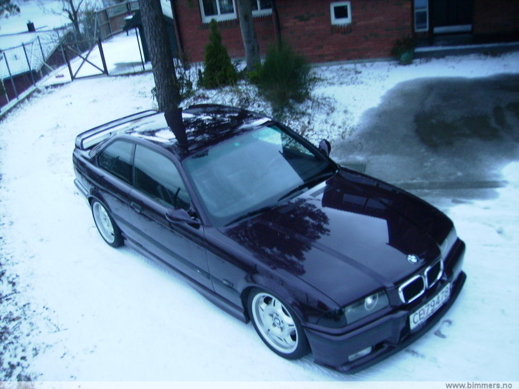 07k6y482fmcafe93w9u0.jpg