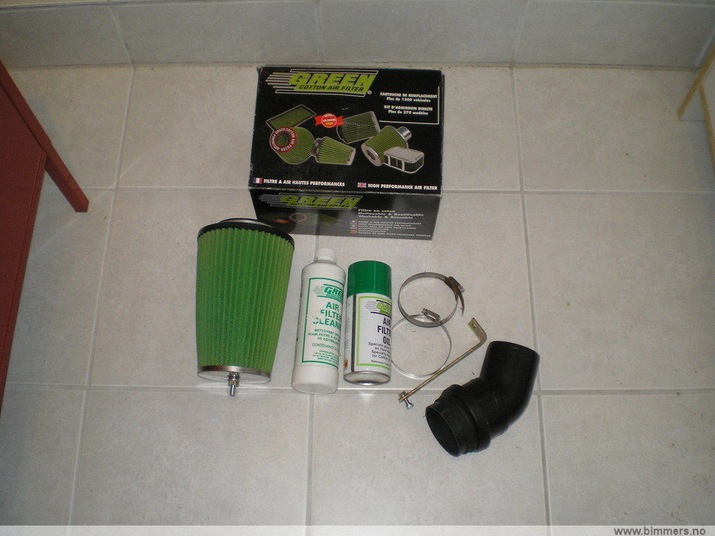 081x0e2o2y6sgioq196o.jpg