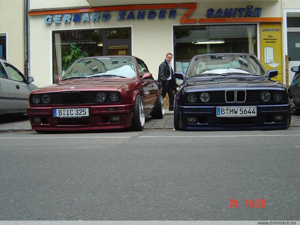 08fkkjstkwbervk4k9w5.jpg