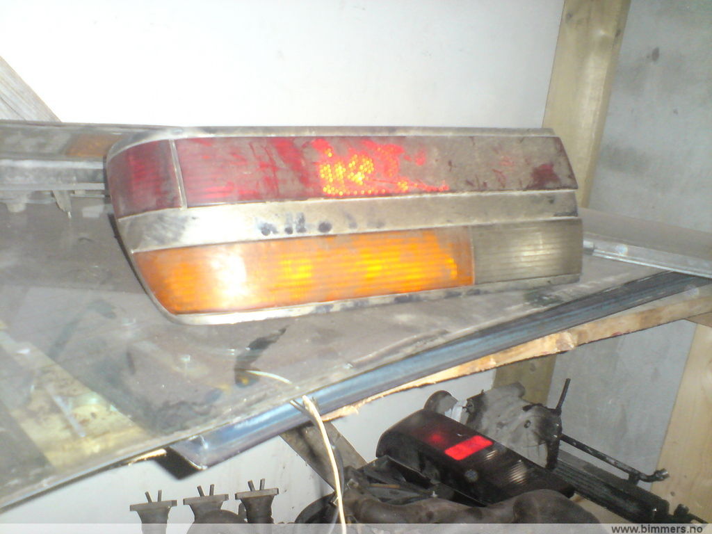 08iac0gjw2oi00g7uvsd.jpg