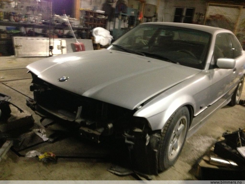 099mcp7jrt2o5lpcbo7c.jpg