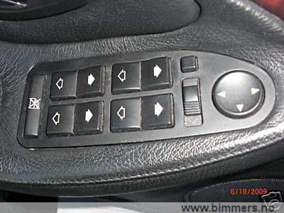 09eeru804h3wq765jn2d.jpg