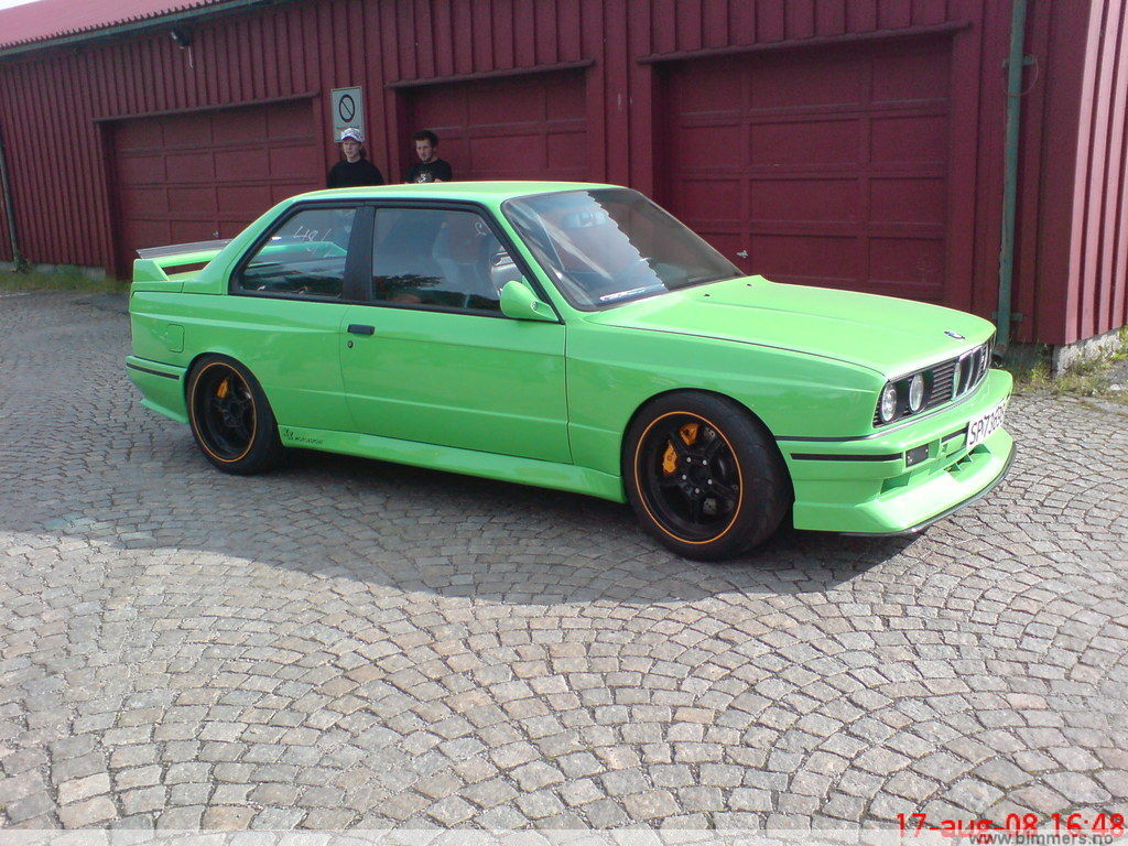 09exmt6k2ik75koni4e2.jpg
