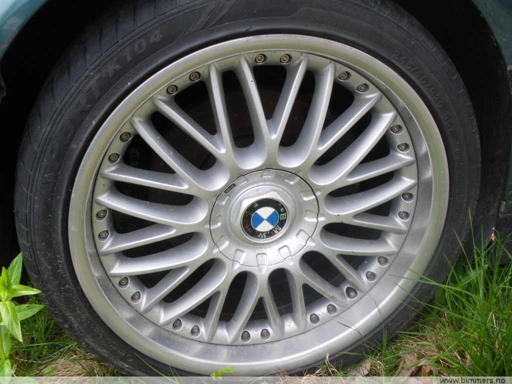 09qv0zw39xj1ozle6luv.jpg