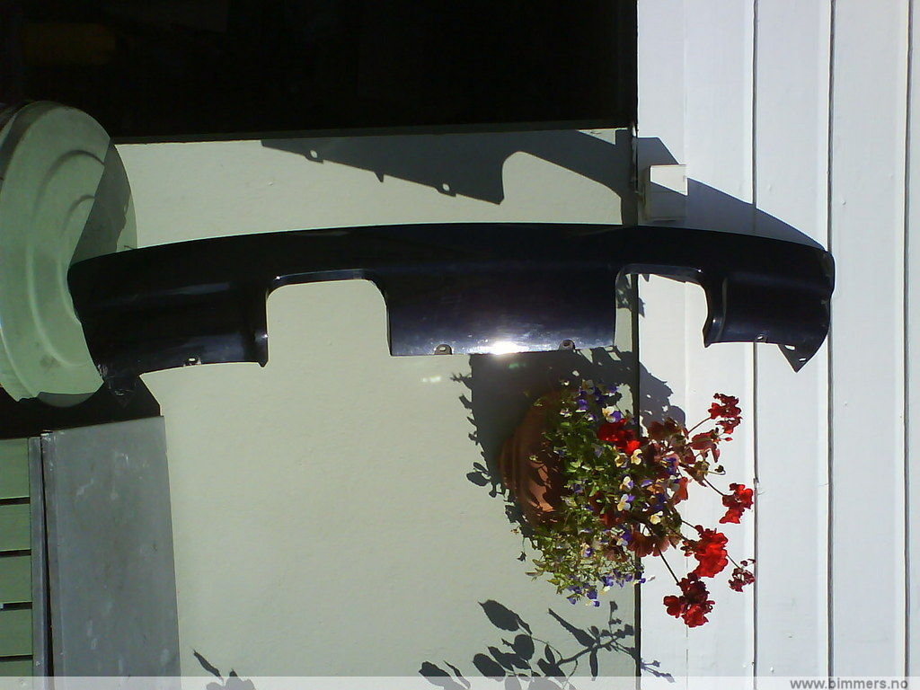 09uy08za6c97t237tct7.jpg