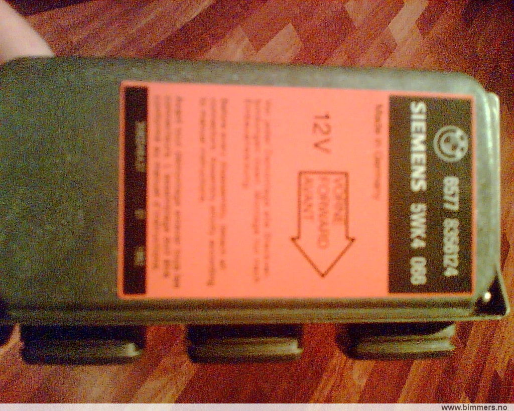 0amk1xp25jad38r6umo7.jpg