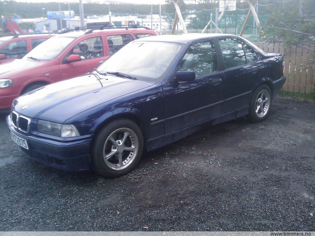 0b3drwzemnamtj622d1i.jpg