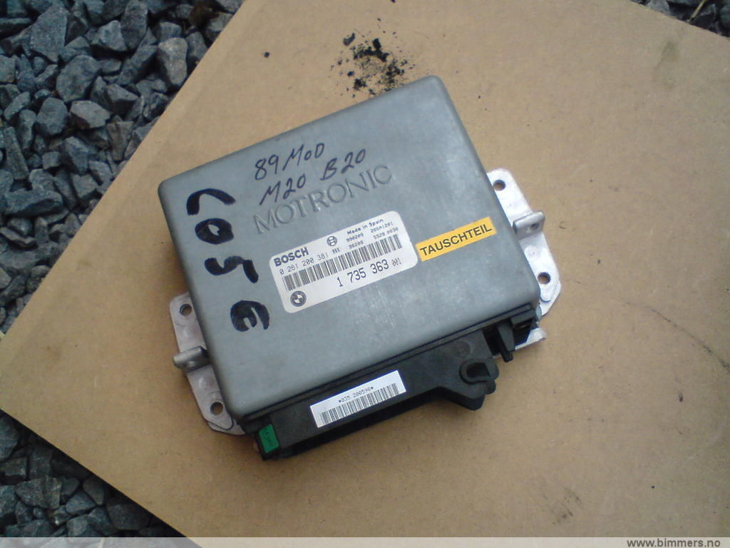 0bha264g5u93bab250d7.jpg