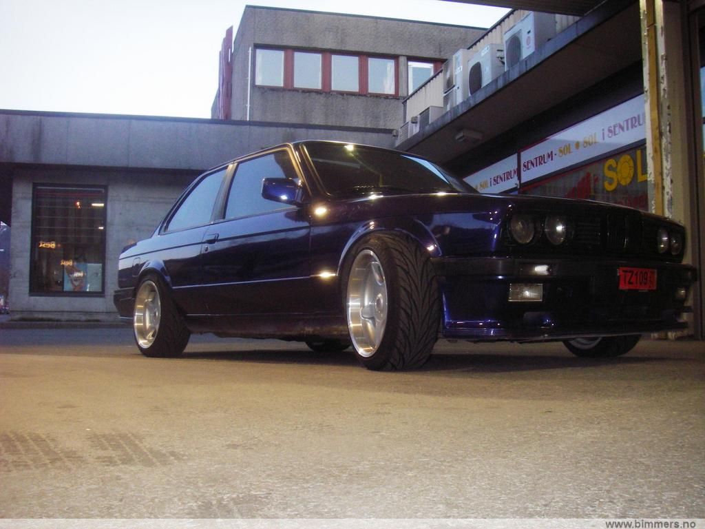0chajksp59lo7mkv7psp.jpg