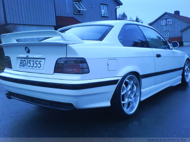 0d33x6nbwg9sa25vedww.jpg