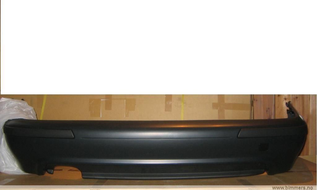 0efi57vwkch1koctn17k.jpg