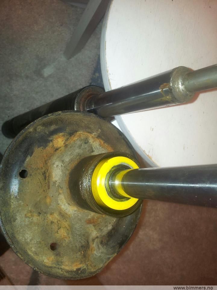 0g1gfo60y6r5gp2aky59.jpg