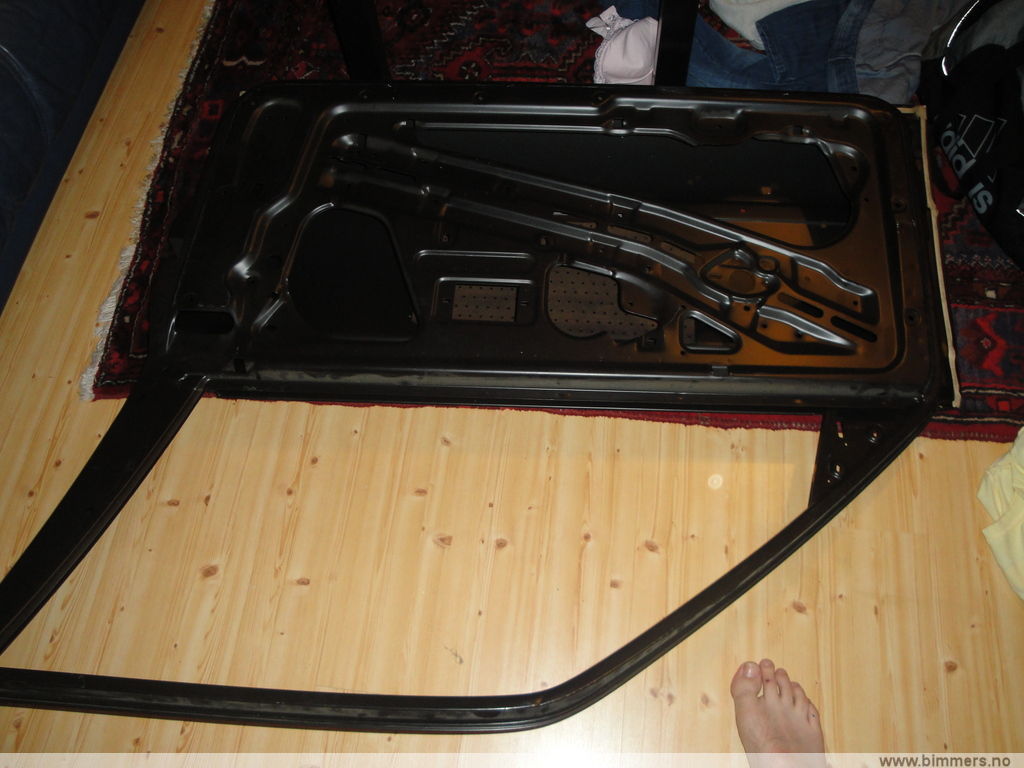0i25s51lxzalmrjn1uq5.jpg