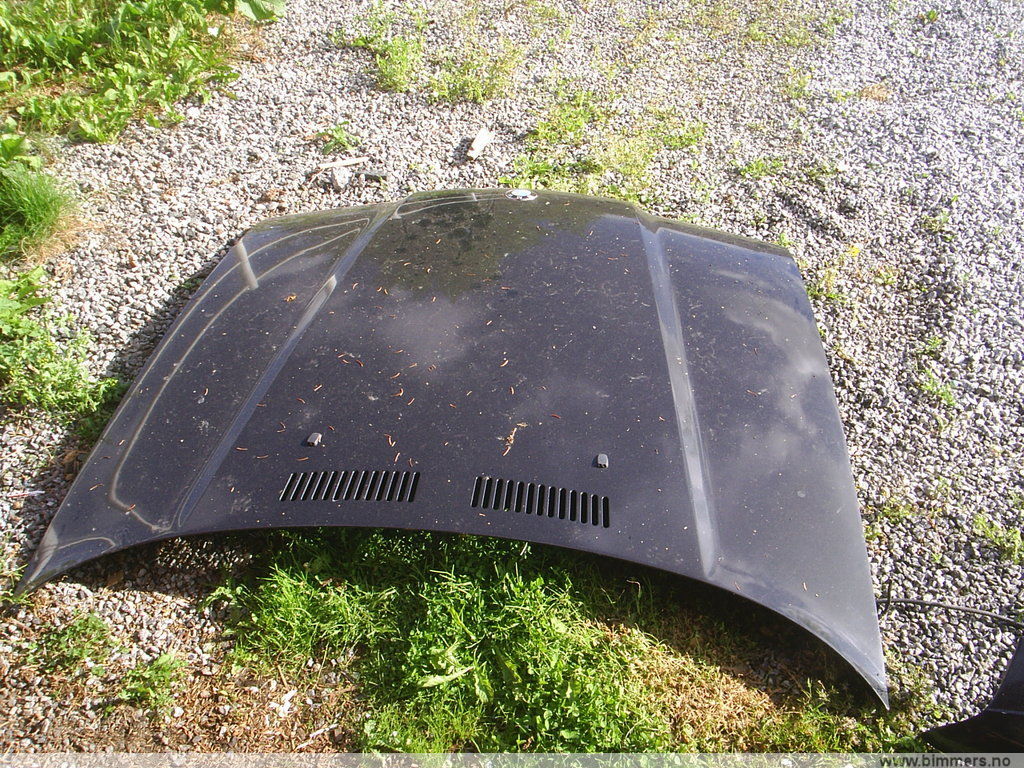 0idcl5uhi5hid0588dwk.jpg