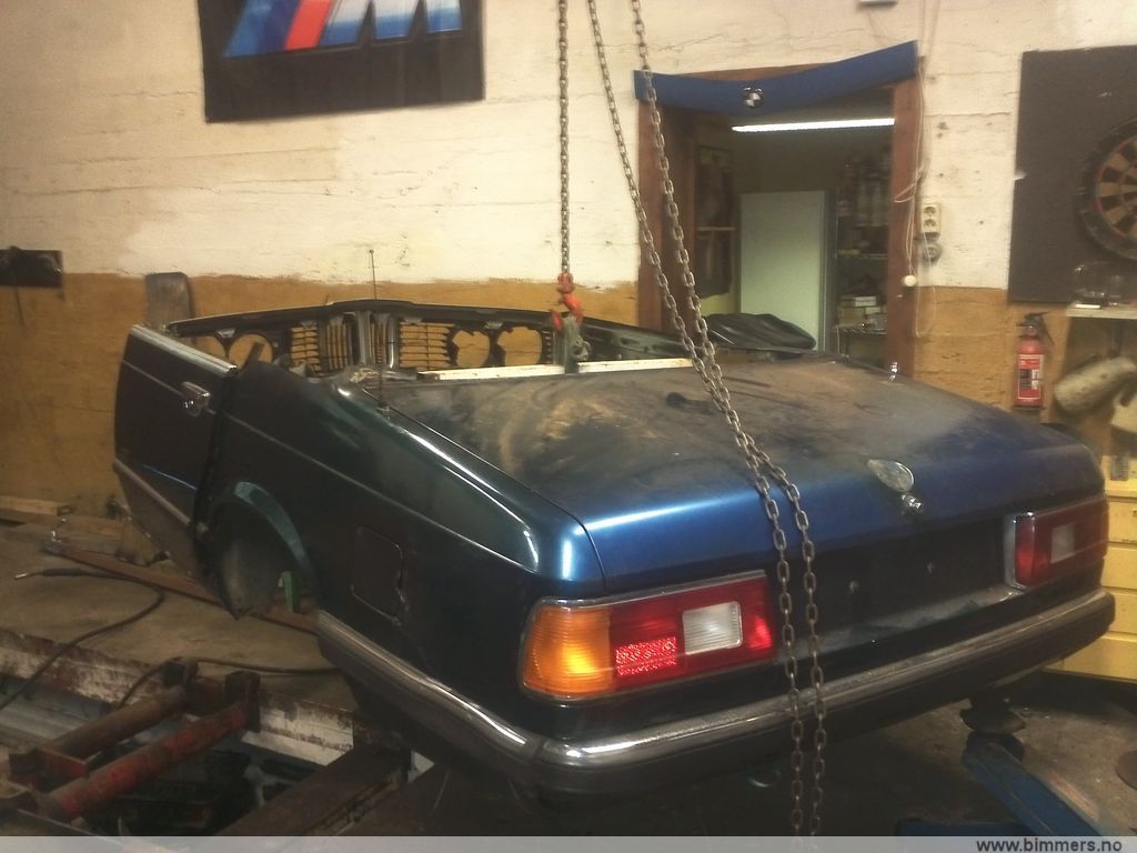 0itds41jjbmgb0x6clwv.jpg