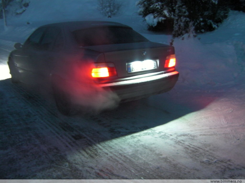 0jtub31c901h00w36mqy.jpg