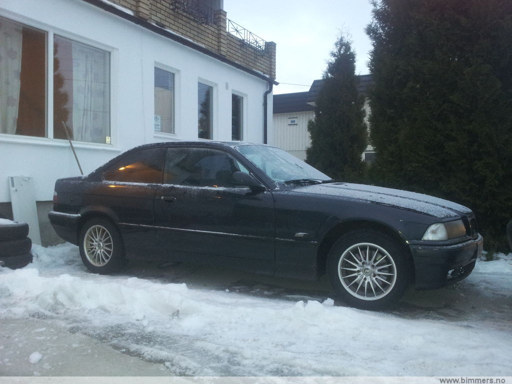 0k3gzr68jdirkowalwpm.jpg