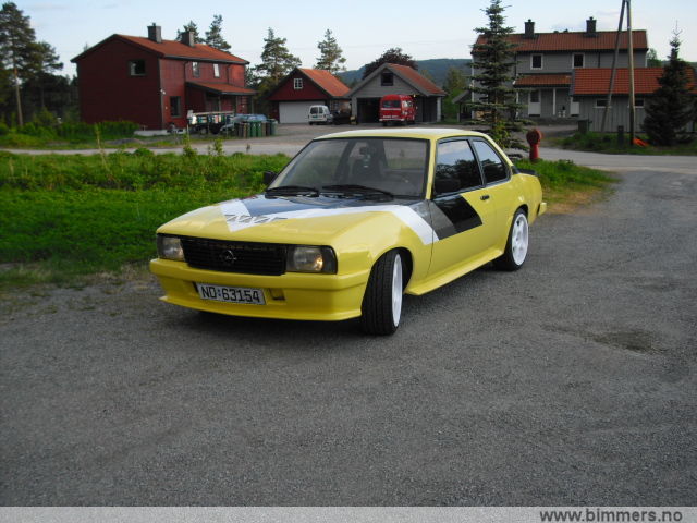 0klq797986eltuad2gq6.jpg