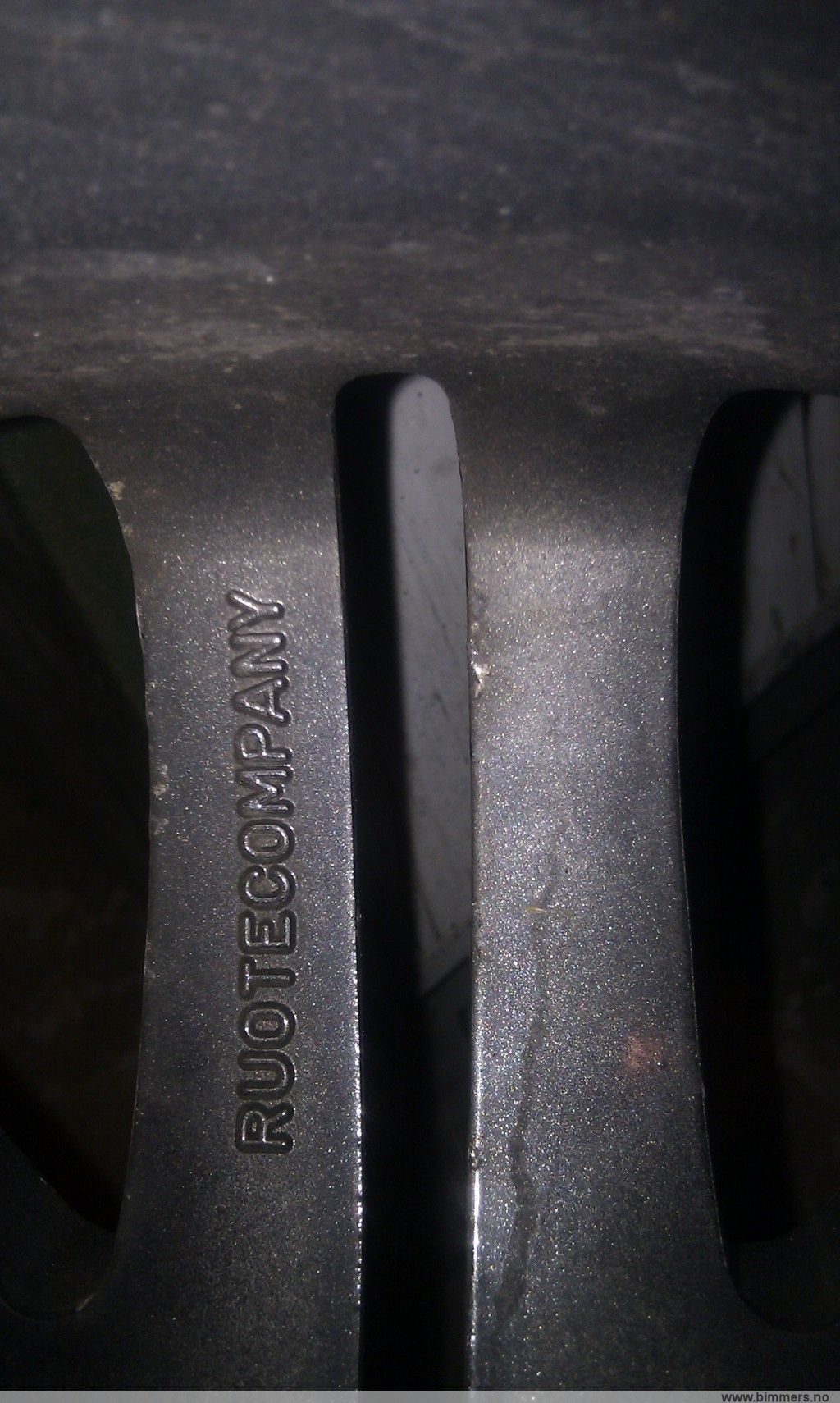 0lxrnxd8k0mp6o919ivv.jpg