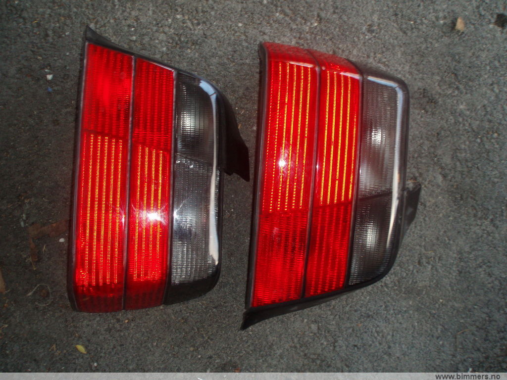 0m1aizcc1ebco4mpzdc6.jpg