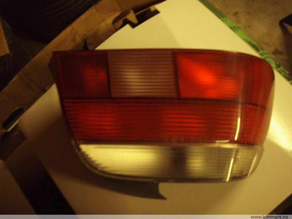 0mxc8inxngx7id7htmsx.jpg