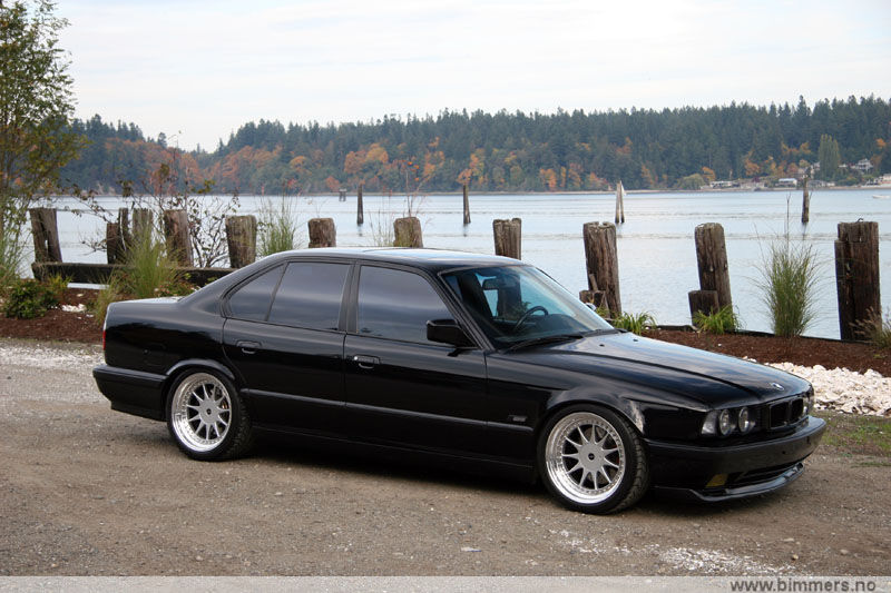 0nrnf4x45b06zy5fe65l.jpg