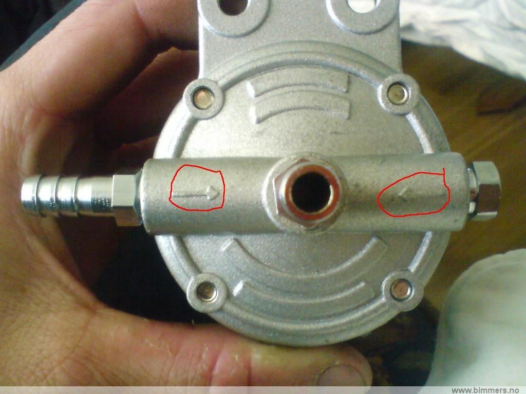0olm07ebsuv60pvdn6pv.jpg