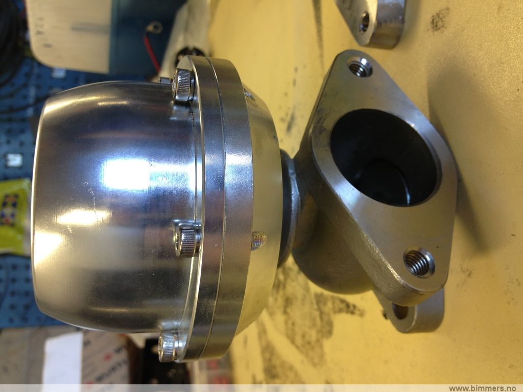 0qcoz1jxx4qx1gp9gt70.jpg