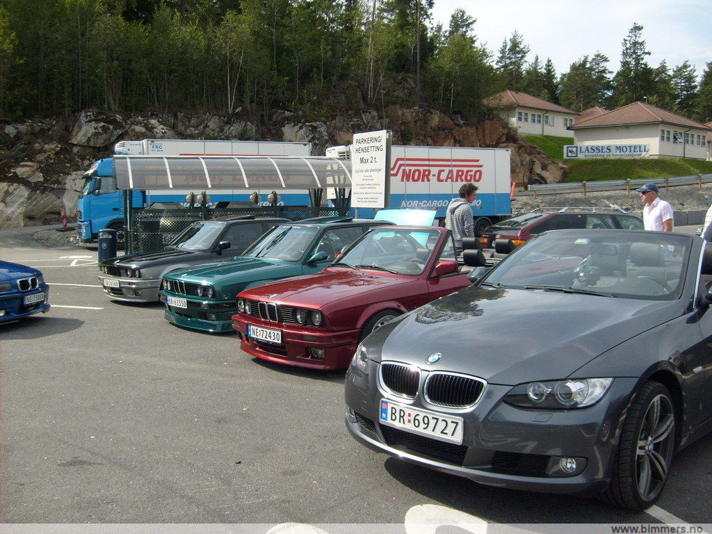 0qk8p70krk92ctsws3bn.jpg