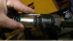 0r58ycp1xn470sr3d2qs_thumb.jpg